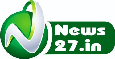 News27