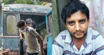 अक्षय शिंदे एनकाउंटर,सरकार तोंडावर आपटले,पोलिसांवर गुन्हे दाखल होणार,