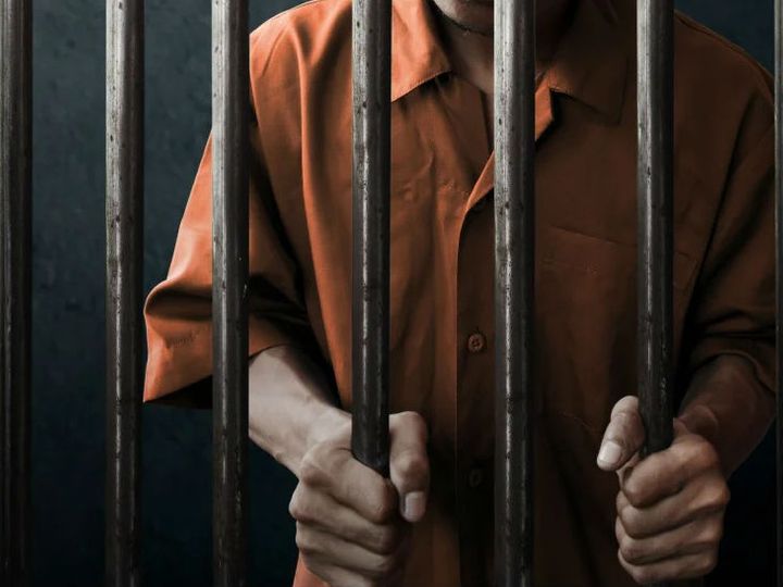 सफाळ्यात बोगस आयएएस अधिकाऱ्याकडून कोट्यवधीचा जमीन घोटाळा,