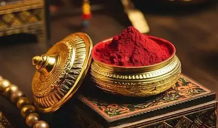 खरं तर, सरकारने आत्महत्याग्रस्त शेतकरी कुटुंबाच्या घरी ” सिंदूर, ” पाठवण्याची गरज आहे,