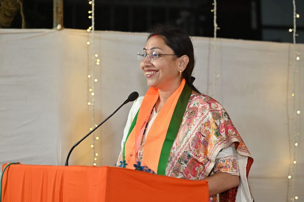 वसईतील रस्त्याची दुरुस्ती करण्याची मागणी तातडीने मान्य, दुरुस्तीच्या कामाची निविदा प्रक्रिया सुरु,