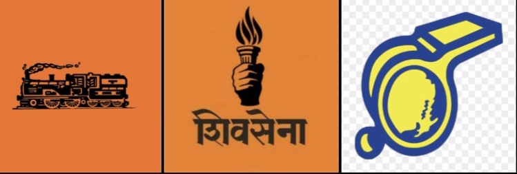 महाविकास आघाडी सोबत जाणे बहुजन विकास आघाडीला परवडणारे नाही,
