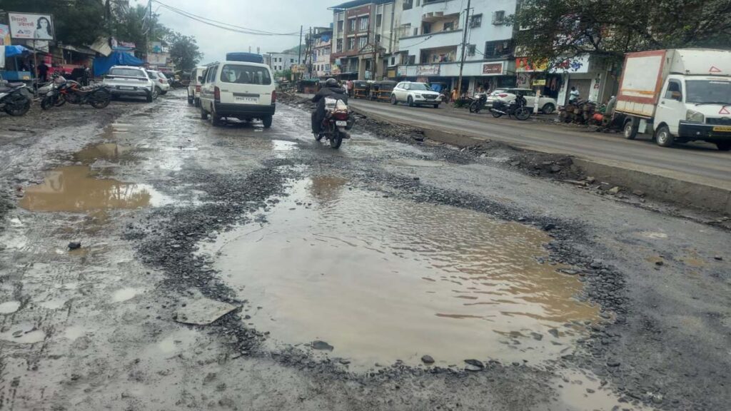 अन्यथा, ही केवळ नौटंकी ठरेल…