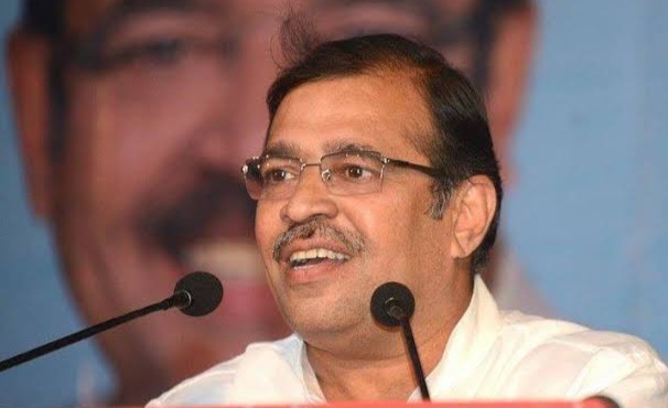 अमानुष घटना उघडकिस आणणाऱ्या कार्यकर्त्यांचा श्रमजीवितर्फे स्वातंत्र्यदूत सन्मानाने गौरव,