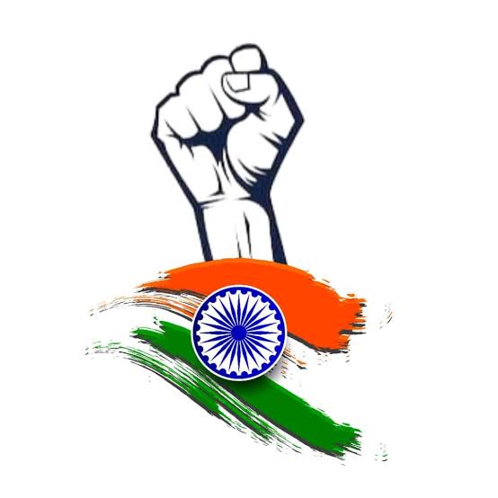 आपला देश कधीही ” आत्मनिर्भर,” बनू शकणार नाही,