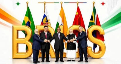 नागपूर येथे उद्यापासून दोन दिवसीय शिखर परिषद,