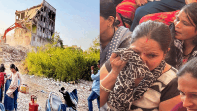 मी ज्या नालासोपारा मतदारसंघातून येतो…