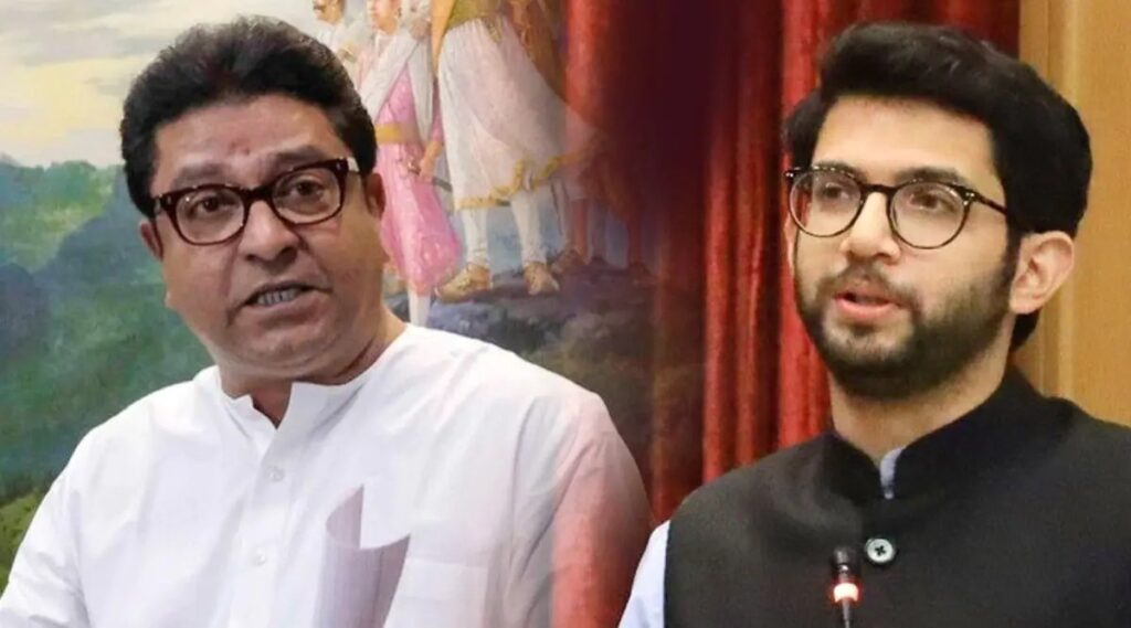 पब्लिक क्राय हा न्यायदान प्रक्रियेत अडथळा होता कामा नये,