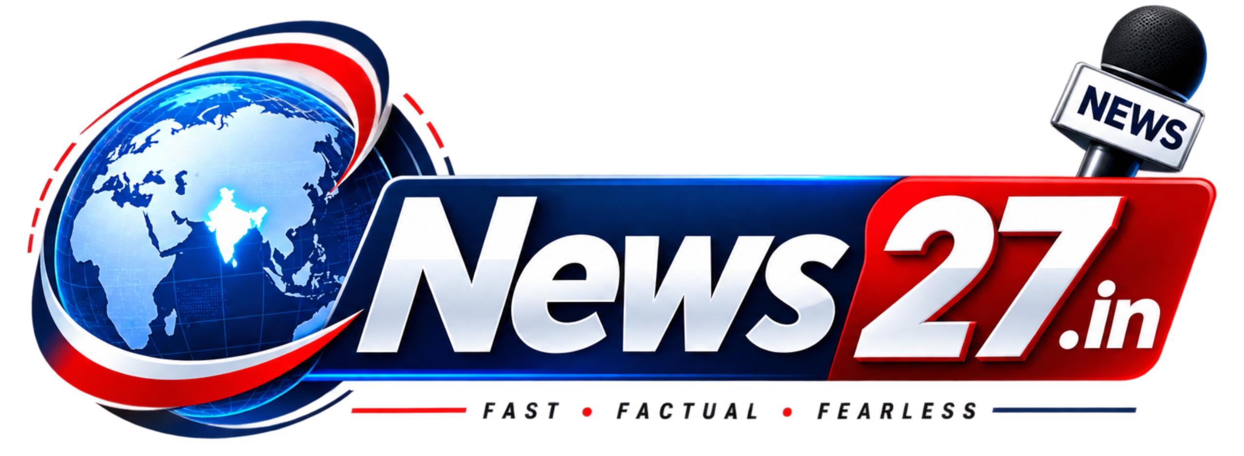 News27