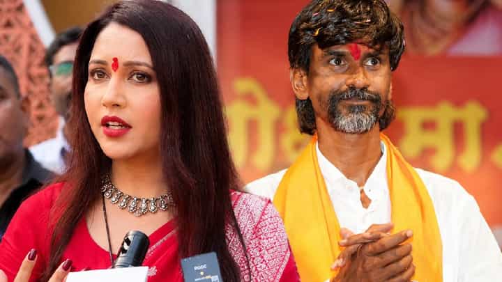 १२ उत्सव संपला ; आता प्रतिक्षा आहे १३ व्या उत्सवाची…
