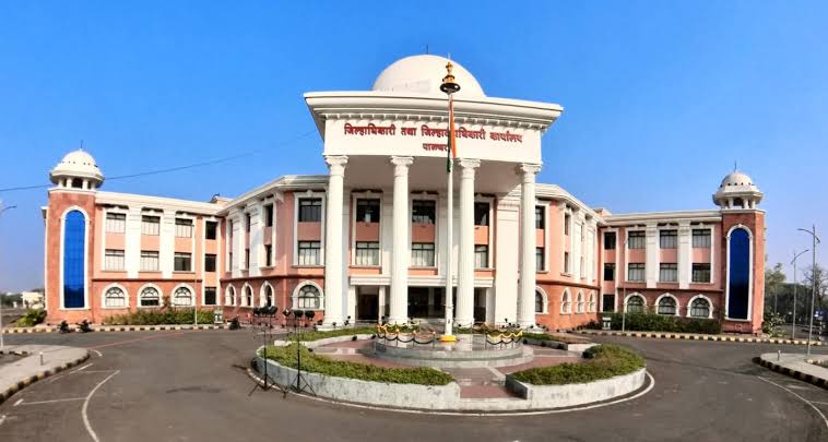 ‘ अमृत सक्षम,’ मधून हरित उद्योजकतेला चालना,