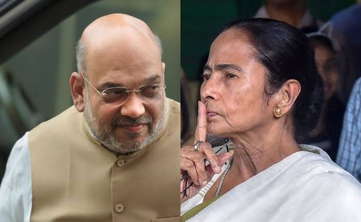 १७ खासदार करणार भाजपात प्रवेश,