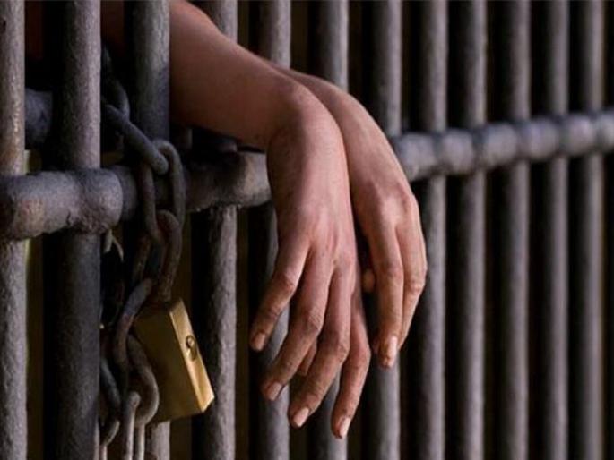 पालघर हॉस्पिटल मारहाण प्रकरण ; २१ आरोपीना पोलीस कोठडी,