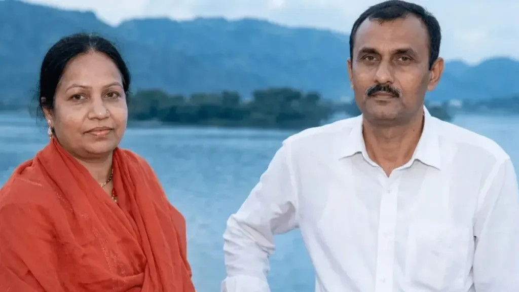 सोहराबुद्दीन शेख बनावट चकमक ; सर्वोच्च न्यायालय सर्व बाजूने तपास करणार,