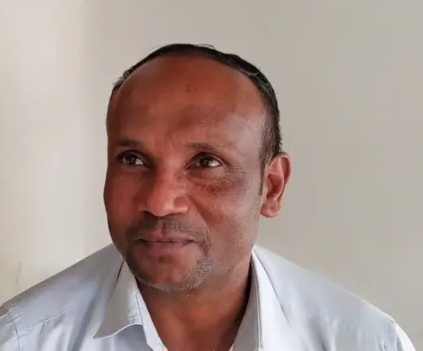 राज्यातील सर्वात गरीब लोकप्रतिनिधी ; आ. कॉ. विनोद निकोले,