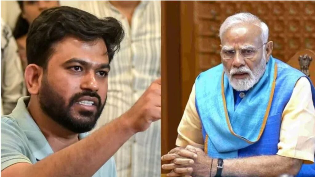 सरकारने समंजसपणा दाखवायला हवा ; चर्चेचे दरवाजे त्वरित उघडायला हवेत,