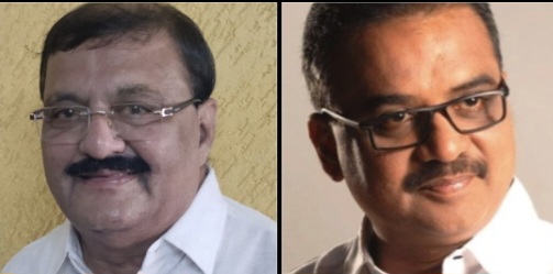 … तर वेगळे चित्र दिसले असते,