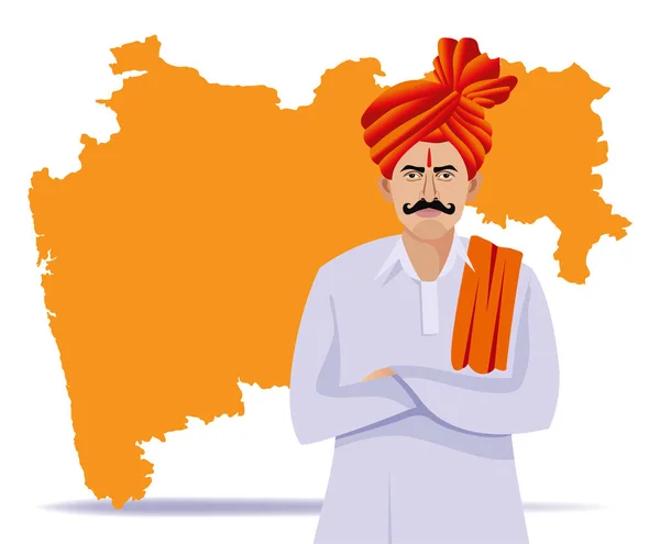 मुंबई व ठाणे जिल्ह्यात मराठी बोलणाऱ्यांची संख्या घसरणीवर,